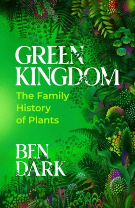 Green Kingdom Green Kingdom