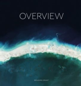 Overview Overview