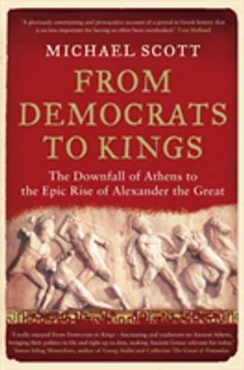 From Democrats to Kings From Democrats to Kings