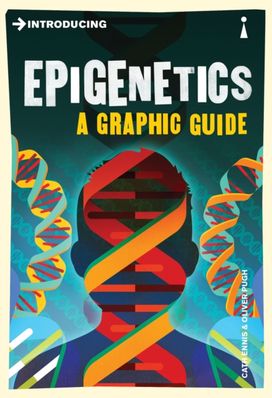 Introducing Epigenetics Introducing Epigenetics
