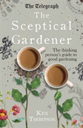 Sceptical Gardener