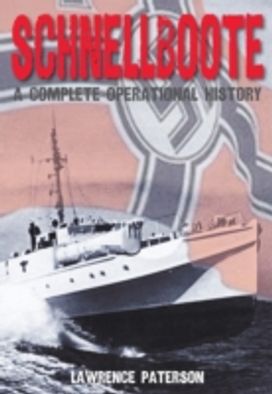 Schnellboots