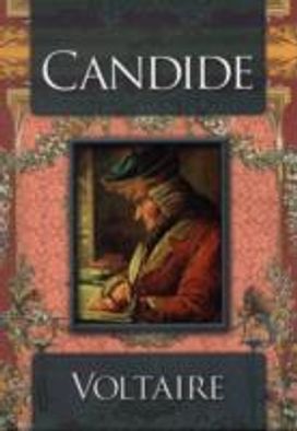 Candide