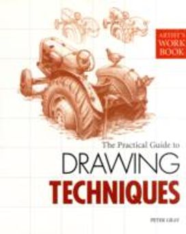 Drawing Techniques