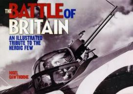 Battle of Britain Battle of Britain