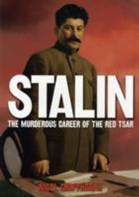 Stalin Stalin