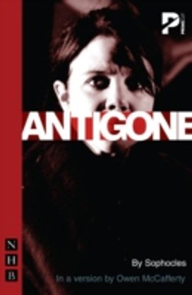 Antigone Antigone