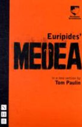 Medea