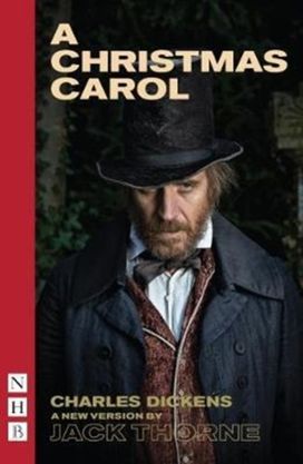 Christmas Carol a