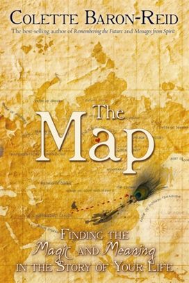 Map Map