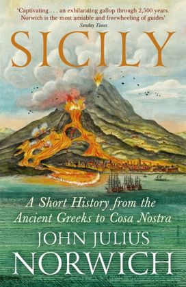 Sicily Sicily