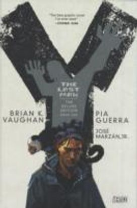 Y