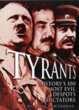 Tyrants