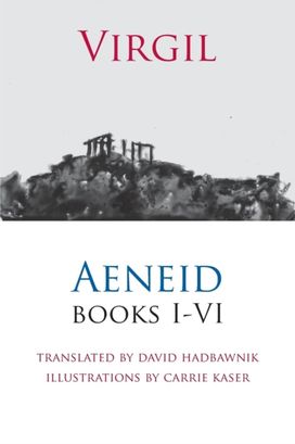 Aeneid Aeneid
