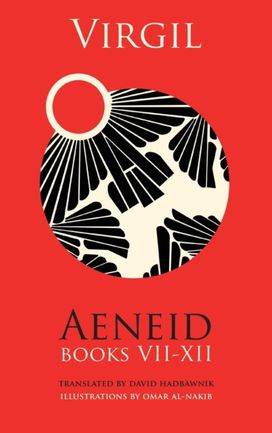 Aeneid, Books Vii-Xii Aeneid, Books Vii-Xii