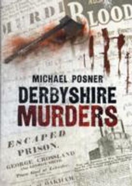 Derbyshire Murders