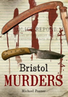 Bristol Murders