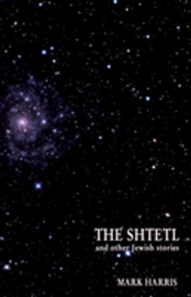 Shtetl and other Jewish stories Shtetl and other Jewish stories