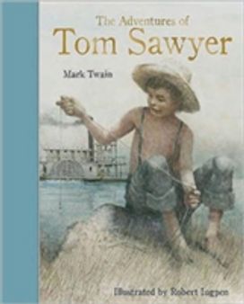 The Adventures of Tom Sawyer