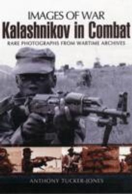 Kalashnikov in Combat