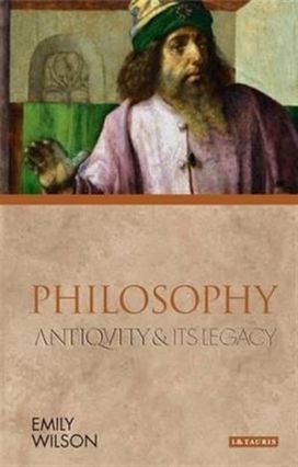 Philosophy