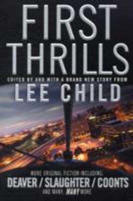 First Thrills
