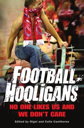 Football Hooligans Football Hooligans