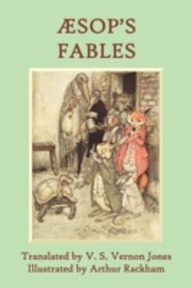 Aesop's Fables Aesop's Fables
