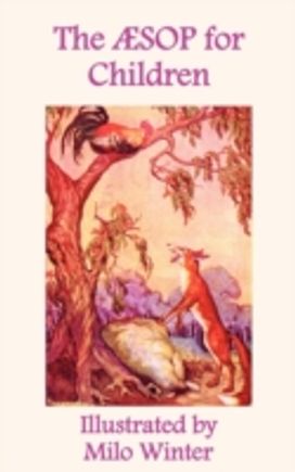 Aesop for Children