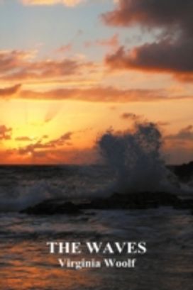 Waves (Hardback) Waves (Hardback)