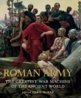 The Roman Army