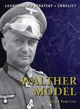 Walther Model Walther Model