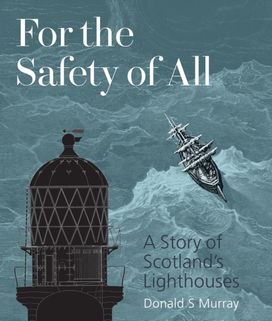 For the Safety of All For the Safety of All