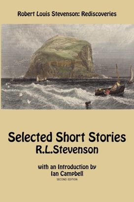 Selected Short Stories Selected Short Stories