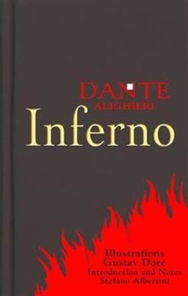 Inferno Inferno