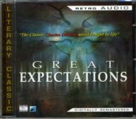 Great Expectations