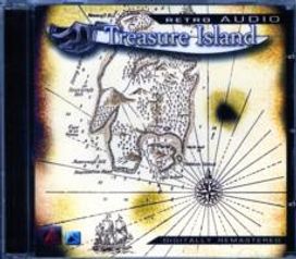 Treasure Island