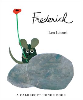 Frederick Frederick