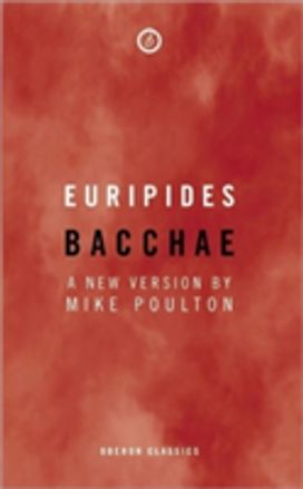 Bacchae