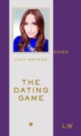 The Dating Game The Dating Game