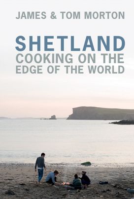Shetland Shetland