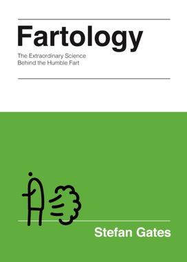 Fartology Fartology