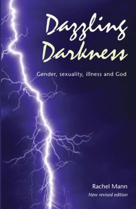Dazzling Darkness - 2nd Edition Dazzling Darkness - 2nd Edition