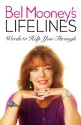 Bel Mooney's Lifelines