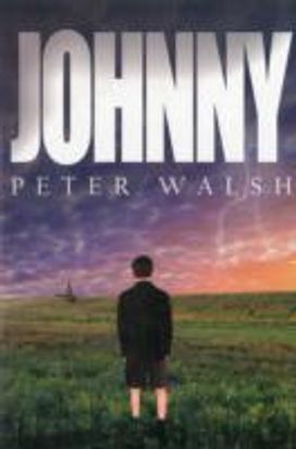 Johnny