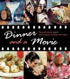 Dinner and a Movie