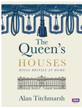 The Queen's Houses The Queen's Houses