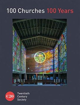 100 Churches 100 Years