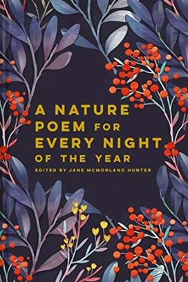 Nature Poem for Every Night of the Year Nature Poem for Every Night of the Year