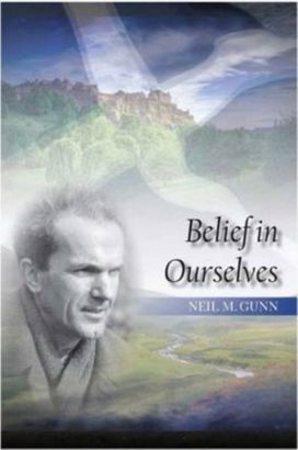 Belief in Ourselves Belief in Ourselves